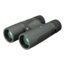 Jumelles Vortex Triumph HD 10x42