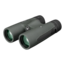 Vortex Triumph HD 10x42 – Binoculars