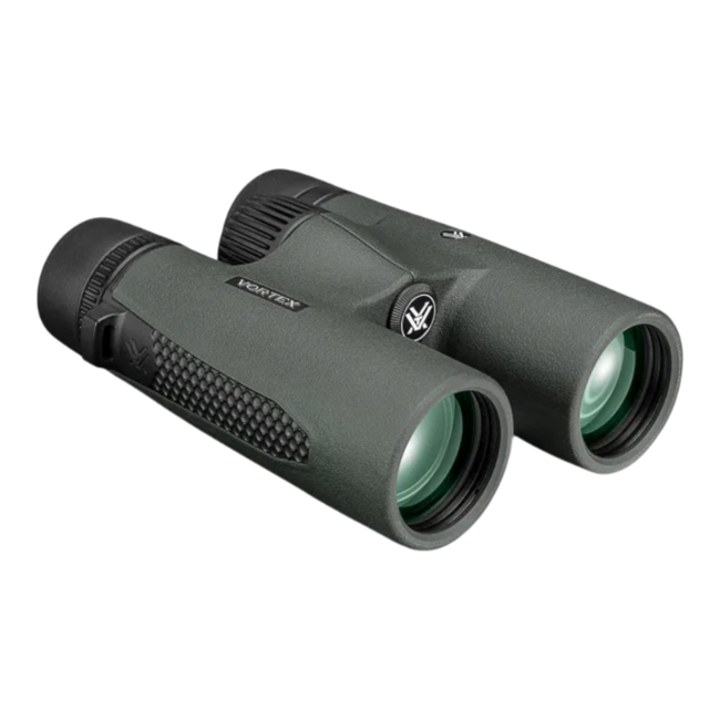 Jumelles Vortex Triumph HD 10x42