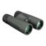 Vortex Triumph HD 10x42 – Binoculars
