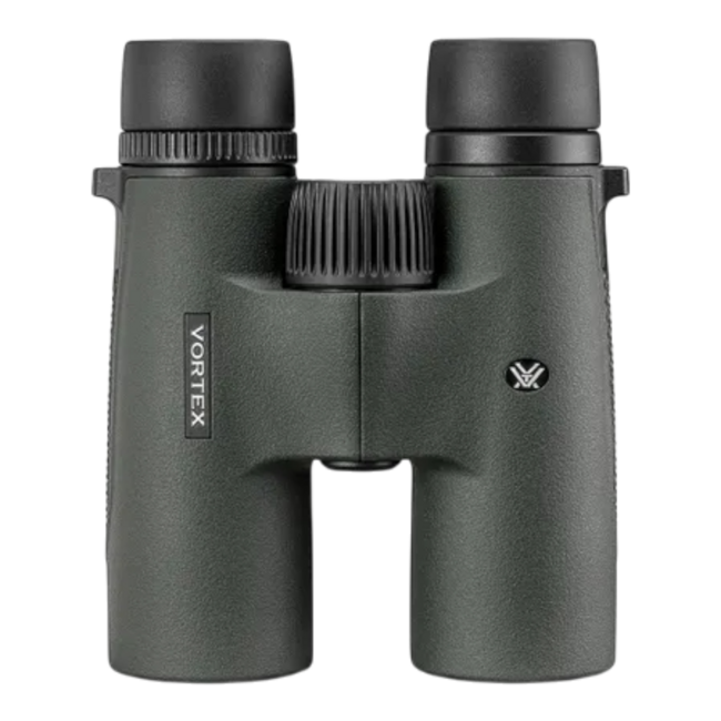 Jumelles Vortex Triumph HD 10x42