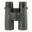 Vortex Triumph HD 10x42 – Binoculars