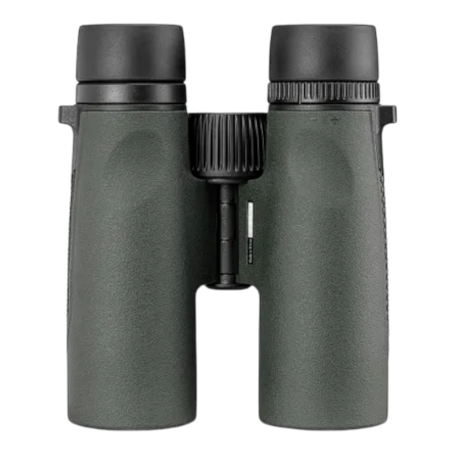 Jumelles Vortex Triumph HD 10x42
