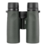 Vortex Triumph HD 10x42 – Binoculars