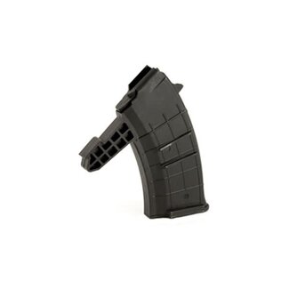 Pro Mag Chargeur Pro Mag  SKS 7.62X39mm  SKS-A5