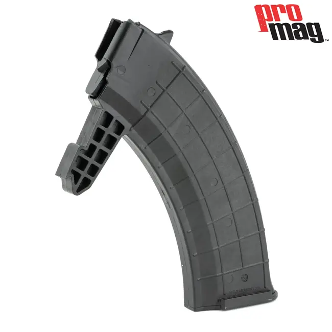 Chargeur Pro Mag  SKS 7.62X39mm  SKS-A4