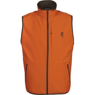 Browning Veste de Chasse Browning Opening Day  Blaze