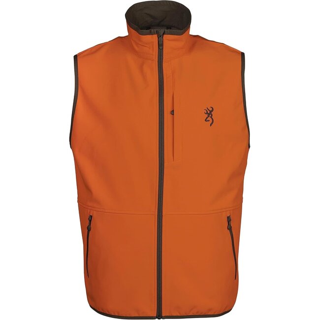 Browning Opening Day Blaze Hunting Jacket