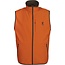 Veste de Chasse Browning Opening Day  Blaze