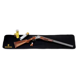 Browning Browning Guns Cleaning Mat 16x54''