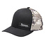 Casquette Browning Glasspoint Black/Ovix