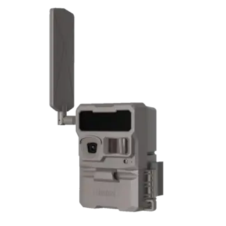 Huntnuh Access-L Camera – Huntdoor