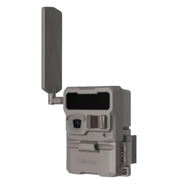 Caméra Access-L – Huntdoor