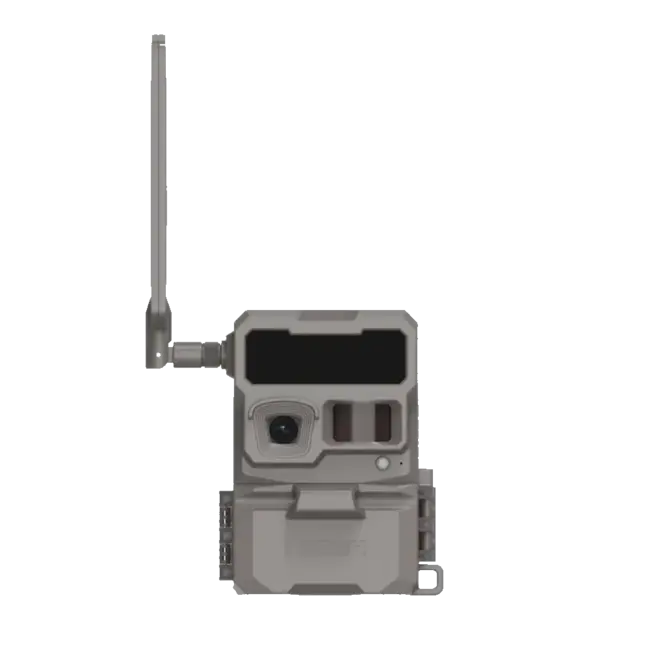 Access-L Camera – Huntdoor