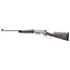 Browning BLR Lightweight '81 Stainless Takedown Cal.30-06 Sprg 22'' Rifle