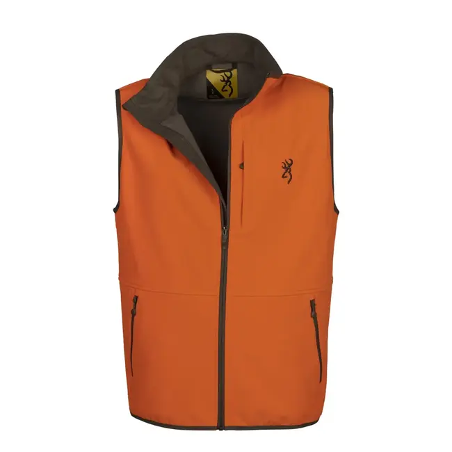 Veste de Chasse Browning Opening Day  Blaze