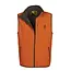 Veste de Chasse Browning Opening Day  Blaze