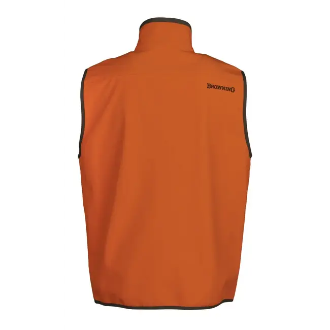 Veste de Chasse Browning Opening Day  Blaze