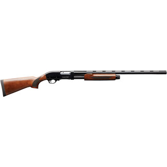 CHARLES DALY Charles Daly 301 Pump Field 20ga 3'' 26'' Shotgun