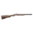Fusil Chiappa Double Badger Cal. 22 Lr/410   19''