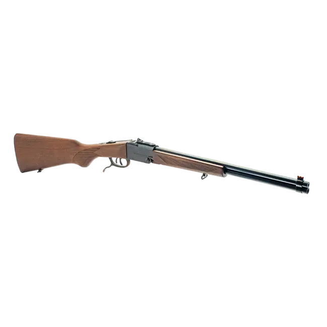 Fusil Chiappa Double Badger Cal. 22 Lr/410   19''
