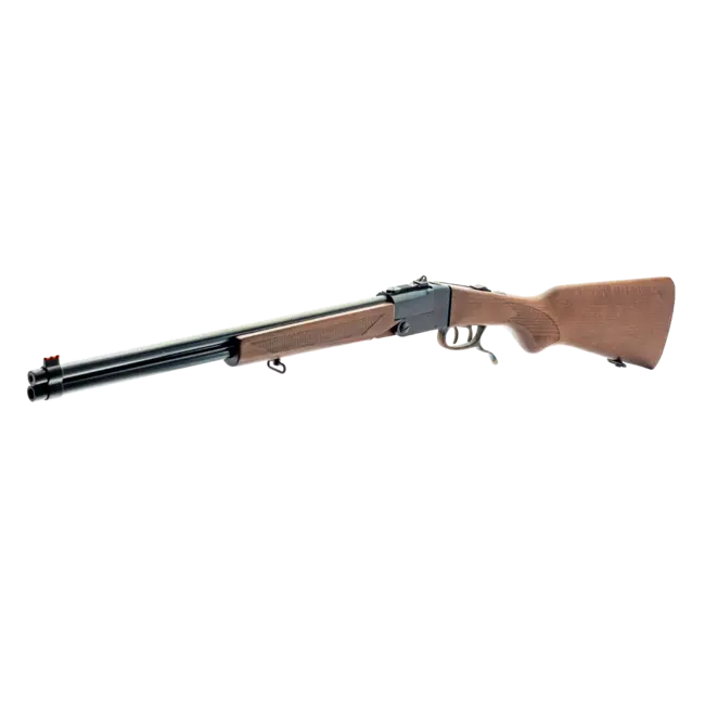 Fusil Chiappa Double Badger Cal. 22 Lr/410   19''