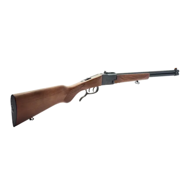 Fusil Chiappa Double Badger Cal. 22 Lr/410   19''