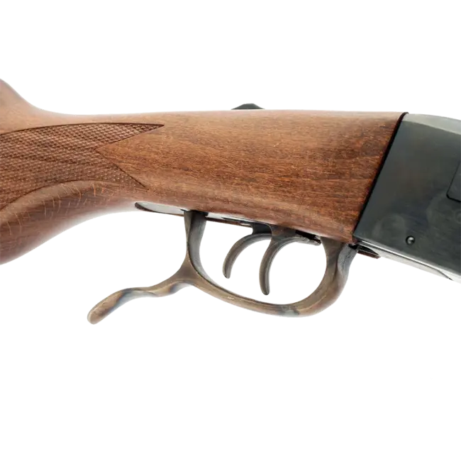Chiappa Double Badger Combo Cal.22 Lr/410 19''