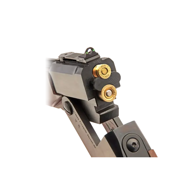 Fusil Chiappa Double Badger Cal. 22 Lr/410   19''