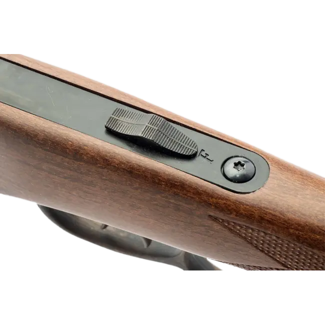 Fusil Chiappa Double Badger Cal. 22 Lr/410   19''