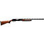 Charles Daly 301 Pump Field 20ga 3'' 26'' Shotgun