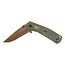 Browning Trailside Small Knife