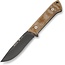 Buck Knives Compadre Fixed Blade Knife
