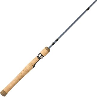 PFLUEGER Pflueger President 6' Medium Fast Spinning Rod
