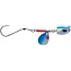 Berkley Bladed Rawler Jig 1/2oz