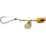 Berkley Bladed Rawler Jig 1/2oz