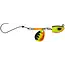 Jig Berkley Bladed Rawler 1/2oz