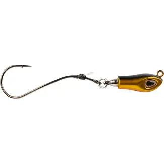 BERKLEY Jig Berkler Rawler 3/8oz