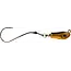 Jig Berkler Rawler 3/8oz
