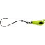Jig Berkler Rawler 3/8oz