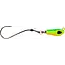 Jig Berkler Rawler 3/8oz