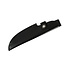Buck Knives Compadre Fixed Blade Knife