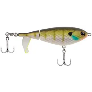 BERKLEY Berkley Choppo 110 4 1/3" 1oz