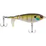 Berkley Choppo 110 4 1/3" 1oz