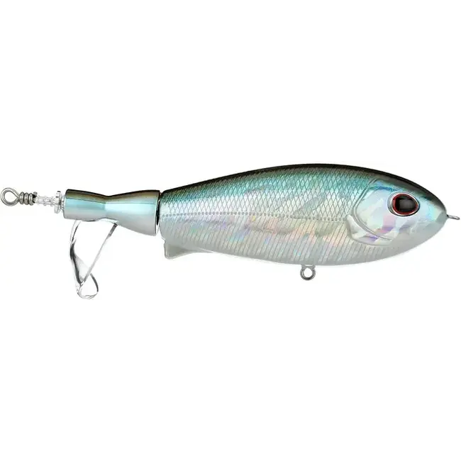 Berkley Choppo 110 4 1/3" 1oz