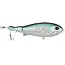 Berkley Choppo 110 4 1/3" 1oz