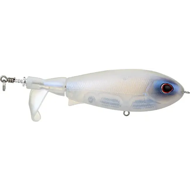 Berkley Choppo 110 4 1/3" 1oz