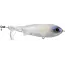 Berkley Choppo 110 4 1/3" 1oz