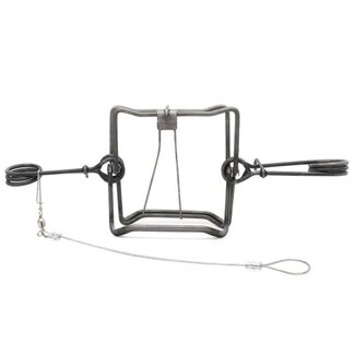 PIEGE OUELL Rudy 160 2-Spring X-Trap