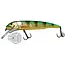 Savage Gear Sucker Flanker 10''